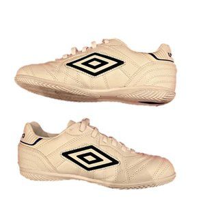 Brand New Umbro Trainers